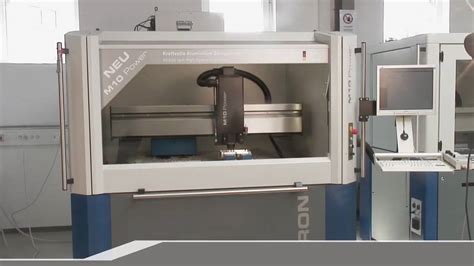 high precision cnc machining part manufacturer|datron cnc machine.